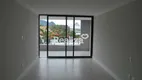 Foto 12 de Casa de Condomínio com 5 Quartos à venda, 360m² em Barra da Tijuca, Rio de Janeiro