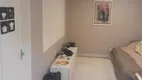 Foto 15 de Apartamento com 2 Quartos à venda, 69m² em Jacarepaguá, Rio de Janeiro