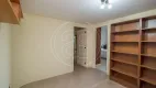 Foto 28 de Apartamento com 4 Quartos para venda ou aluguel, 330m² em Alto Da Boa Vista, São Paulo