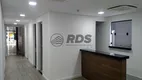 Foto 9 de Prédio Comercial para alugar, 8377m² em Consolação, São Paulo