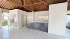 Foto 25 de Apartamento com 2 Quartos à venda, 77m² em Lagoa Nova, Natal