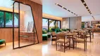 Foto 24 de Apartamento com 3 Quartos à venda, 115m² em Bela Vista, Osasco