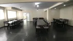 Foto 14 de Apartamento com 3 Quartos à venda, 161m² em Vila Itapura, Campinas