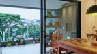 Foto 30 de Apartamento com 3 Quartos à venda, 143m² em Vila Ipojuca, São Paulo