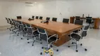 Foto 24 de Sala Comercial para alugar, 131m² em Moema, São Paulo