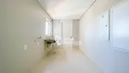 Foto 11 de Apartamento com 4 Quartos para venda ou aluguel, 333m² em Bela Suica, Londrina