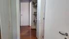 Foto 10 de Sobrado com 4 Quartos para venda ou aluguel, 133m² em Vila Sao Pedro, Santo André