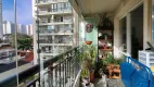 Foto 8 de Apartamento com 2 Quartos à venda, 72m² em Pompeia, São Paulo