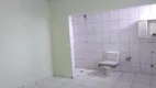 Foto 22 de Casa com 3 Quartos para alugar, 202m² em Jardim Ipanema, São Carlos