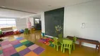 Foto 40 de Apartamento com 2 Quartos à venda, 155m² em Real Parque, São Paulo