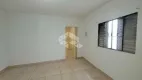 Foto 18 de Casa com 2 Quartos à venda, 80m² em Vila Francisco Mineiro, Guarulhos