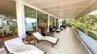 Foto 12 de Casa de Condomínio com 5 Quartos à venda, 600m² em Vila Velha, Angra dos Reis