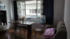 Foto 3 de Apartamento com 3 Quartos à venda, 75m² em Consolação, São Paulo