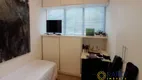 Foto 22 de Apartamento com 4 Quartos à venda, 138m² em Sion, Belo Horizonte