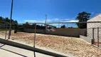 Foto 13 de Lote/Terreno à venda, 360m² em Country, Santa Cruz do Sul