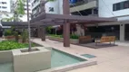 Foto 4 de Apartamento com 3 Quartos à venda, 107m² em Ponta Verde, Maceió