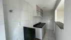 Foto 13 de Apartamento com 2 Quartos à venda, 82m² em Centro, Paraíba do Sul