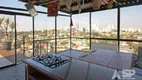 Foto 15 de Cobertura com 4 Quartos à venda, 510m² em Vila Leopoldina, São Paulo