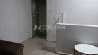 Foto 22 de Apartamento com 2 Quartos à venda, 81m² em Jardim Nova Europa, Campinas