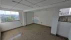 Foto 18 de Casa com 4 Quartos à venda, 623m² em Cabral, Contagem