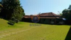 Foto 30 de Casa com 4 Quartos à venda, 470m² em Jardim Morada Alta, Jarinu