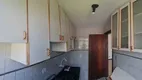 Foto 7 de Apartamento com 3 Quartos à venda, 54m² em Boa Vista, Curitiba