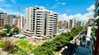 Foto 9 de Apartamento com 3 Quartos à venda, 90m² em Ponta Verde, Maceió