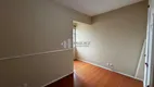 Foto 7 de Apartamento com 3 Quartos à venda, 95m² em Maracanã, Rio de Janeiro