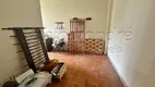 Foto 9 de Apartamento com 3 Quartos à venda, 93m² em Tijuca, Rio de Janeiro