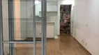 Foto 2 de Apartamento com 2 Quartos à venda, 76m² em Vila Guarani, São Paulo