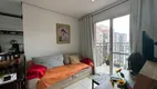 Foto 11 de Apartamento com 2 Quartos à venda, 52m² em Centro, Diadema