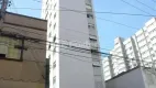 Foto 35 de Apartamento com 3 Quartos à venda, 118m² em Pinheiros, São Paulo