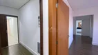 Foto 42 de Apartamento com 4 Quartos para venda ou aluguel, 362m² em Loteamento Residencial e Comercial Bosque Flamboyant, Taubaté