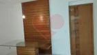 Foto 6 de Apartamento com 3 Quartos à venda, 94m² em Barra da Tijuca, Rio de Janeiro