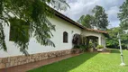 Foto 12 de Fazenda/Sítio com 4 Quartos à venda, 565m² em Joapiranga, Valinhos