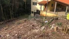 Foto 4 de Casa de Condomínio com 1 Quarto à venda, 960m² em Serra da Cantareira, Mairiporã