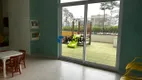 Foto 48 de Apartamento com 3 Quartos para alugar, 139m² em Park Lozândes, Goiânia