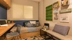 Foto 20 de Apartamento com 4 Quartos à venda, 109m² em Maracanã, Rio de Janeiro