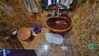 Foto 24 de Apartamento com 6 Quartos à venda, 186m² em Itacorubi, Florianópolis