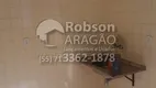 Foto 11 de Apartamento com 2 Quartos à venda, 67m² em Brotas, Salvador