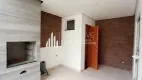 Foto 7 de Casa de Condomínio com 3 Quartos à venda, 180m² em Mangueirão, Belém