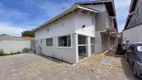 Foto 13 de Casa de Condomínio com 2 Quartos à venda, 64m² em Vila Urupês, Suzano