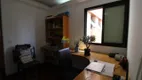 Foto 13 de Apartamento com 4 Quartos à venda, 115m² em Vila Mariana, São Paulo