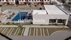 Foto 3 de Apartamento com 2 Quartos à venda, 47m² em Vila de Abrantes Abrantes, Camaçari