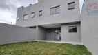 Foto 28 de Sobrado com 3 Quartos à venda, 115m² em Vila Itaqui, Campo Largo