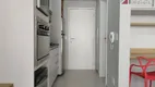 Foto 9 de Apartamento com 1 Quarto para alugar, 29m² em Pinheiros, São Paulo