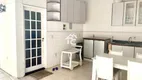 Foto 14 de Cobertura com 3 Quartos à venda, 200m² em Icaraí, Niterói