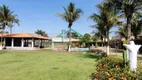 Foto 4 de Casa de Condomínio com 3 Quartos à venda, 450m² em Campestre, Piracicaba
