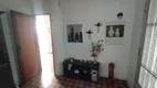 Foto 39 de Casa com 6 Quartos à venda, 267m² em Vila Romana, São Paulo