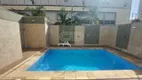 Foto 17 de Apartamento com 2 Quartos à venda, 63m² em Jardim das Américas, Cuiabá